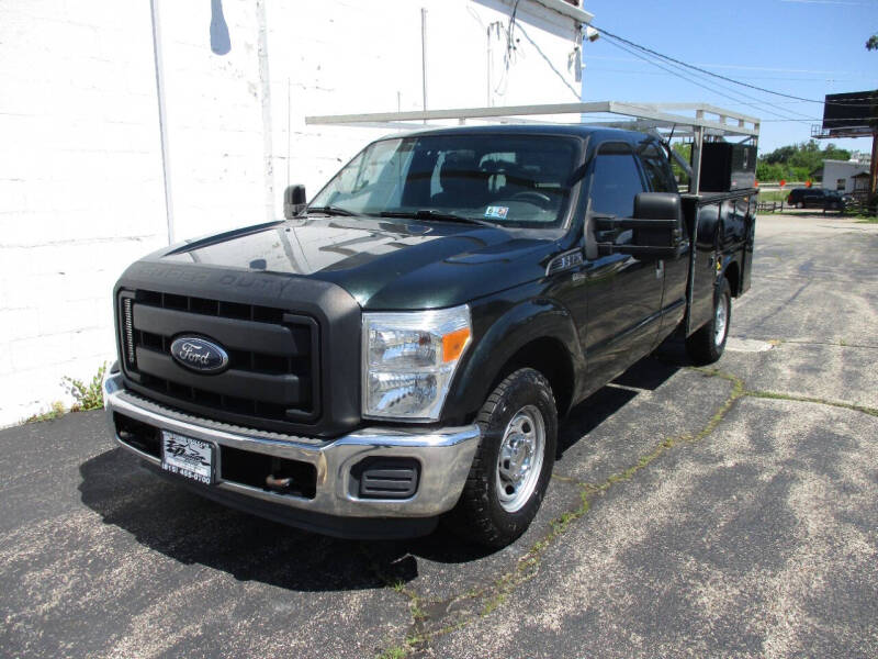 ford f-350 super duty 2014 1FD8X3A65EEB74882 image ford f-350 super duty 2014 1FD8X3A65EEB74882 image